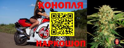 скорость Обь